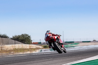 motorbikes;no-limits;october-2019;peter-wileman-photography;portimao;portugal;trackday-digital-images